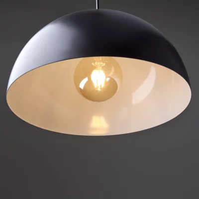 Подвесной светильник Элеон 35X120 CM 7