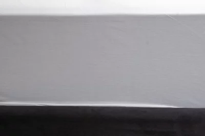 Комплект постельного белья с вышивкой Арктик, серый, семейный 145X210 CM 9