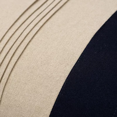 Подушка декоративная Navy Mood 45X45 CM 5