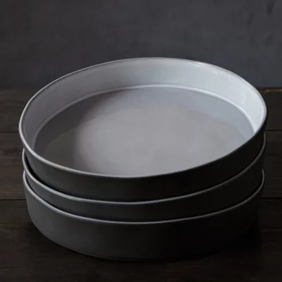 Тарелка Lagoa soup/pasta Ø24 CM 4