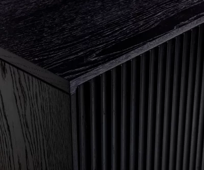 Комод Haines Premium 160X40X75 CM 8
