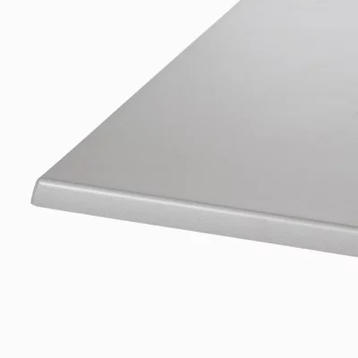 Обеденный стол Birsha 70x70 5