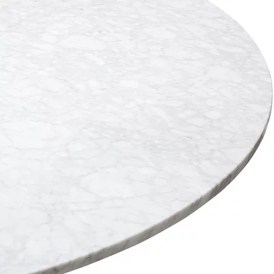 Стол обеденный Trond 100X100X75 CM 6