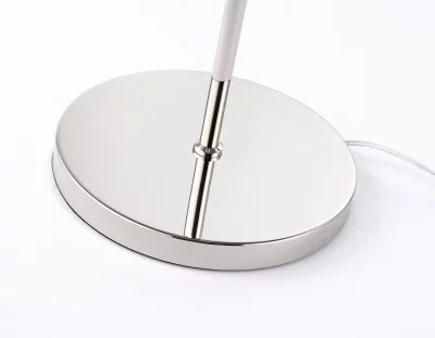 Торшер Heigh Light 4
