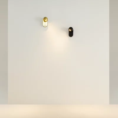 Настенный светильник Elfin 11X6.5X15 CM 9