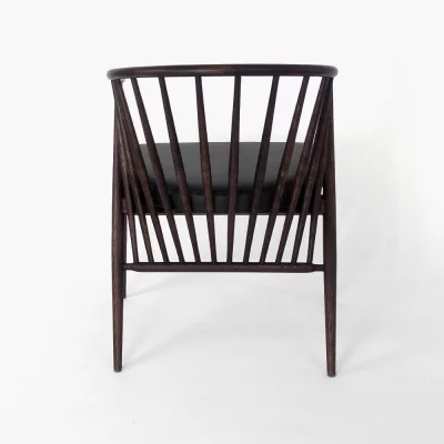 Стул Монтепульчано 61,5X58X76 CM 5