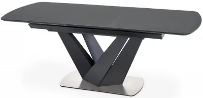 Стол раскладной Patrizio 160-200X90X77 CM 9