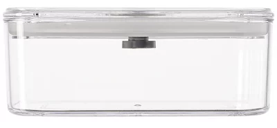 Контейнер для хранения герметичный Keep In 15X9X6 CM 7