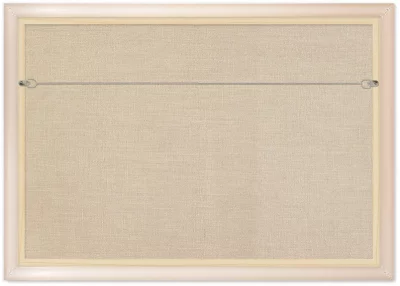 Постер Guru Guri Dhar 100X79 CM 6