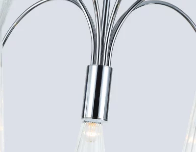Люстра High Light 75X75X46 CM 3