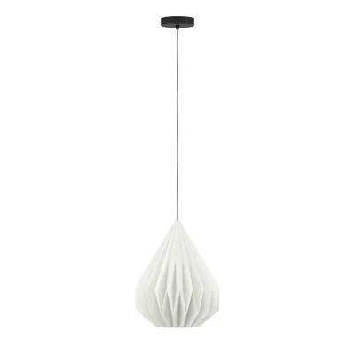 Подвесной светильник Minting 31X31X40 CM 5