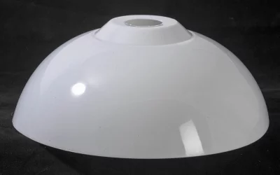 Торшер Flagstaff 6