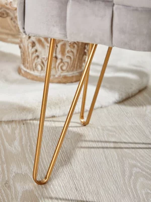 Табурет GS49-310 38X38X45 CM 6
