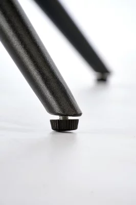 Стул кухонный поворотный Nita 65X64X87 CM 6