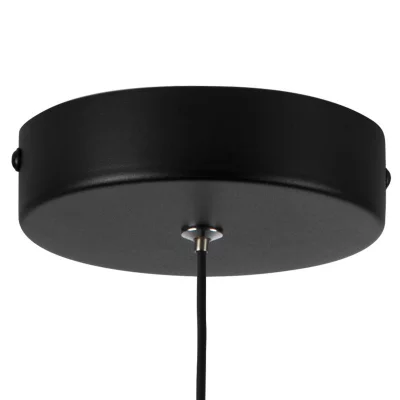 Подвесной светильник Saturno 10X3X50 CM 8