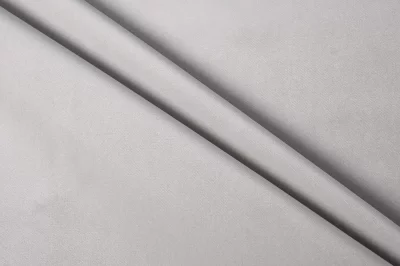 Ткань Velvet Ecru 140 CM 3