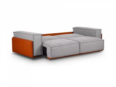 Диван Asti 268X117X82 CM 5