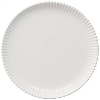Набор из двух тарелок Kitchen Spirit Ø26 CM 7