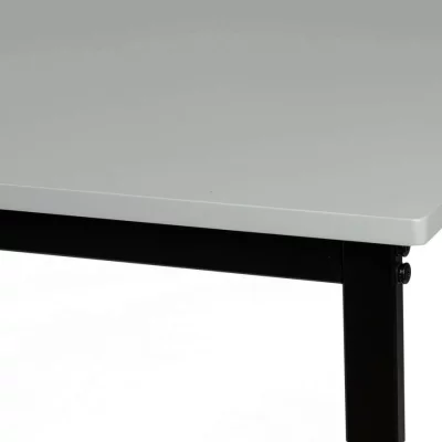 Обеденный стол Sincere 240X120X75 CM 4