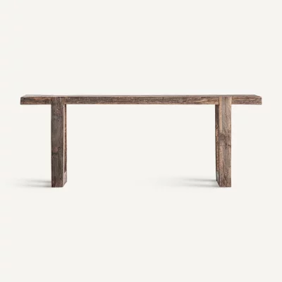 Консольный столик Losse 200X45X76 CM 6