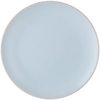 Набор из двух тарелок Simplicity Ø22 CM 4