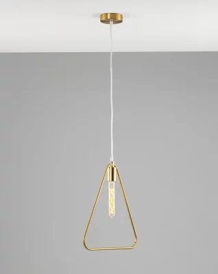 Подвесной светильник Miolla 4