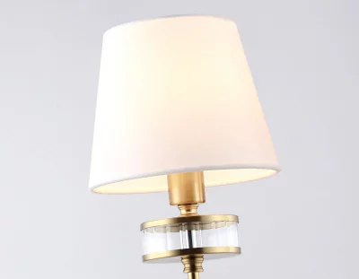 Бра High Light 9
