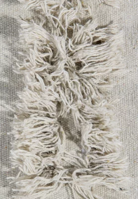 Хлопковый ковёр Air 200X300 CM 9