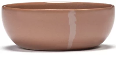 Пиала Zuma Ø15 CM 3