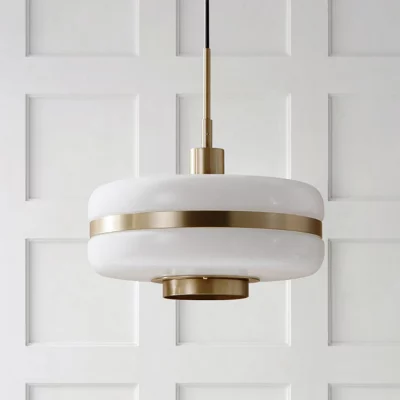 Подвесной светильник Masina Pendant 7