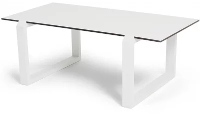 Журнальный стол Варадеро 110X60X43 CM 3