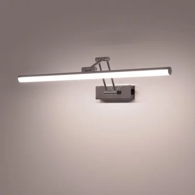Настенная подсветка Noce 63X29X5 CM 6