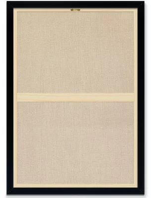 Постер на холсте The Ice Cold 75X105 CM 5