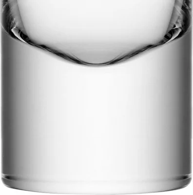 Бокал хайбол Boris 360 ml 2 шт 3
