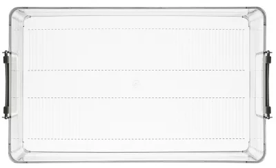 Органайзер для холодильника Keep In 37X21X11 CM 11