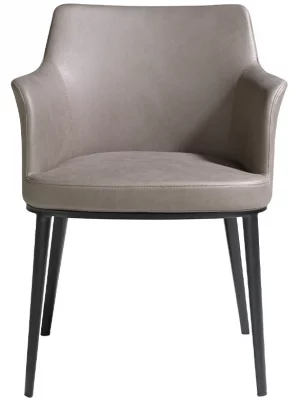 Стул Shelby 56X62X80 CM 4