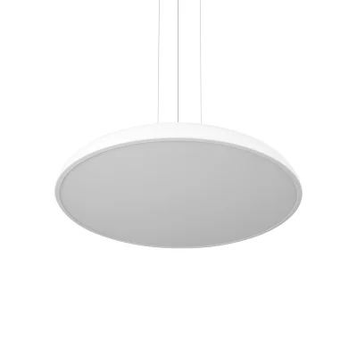 Подвесной светильник Dime 50X50X10 CM 5