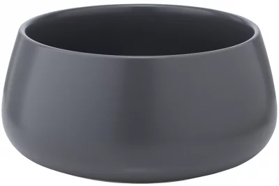 Набор из двух чаш Essential Ø17 CM 4