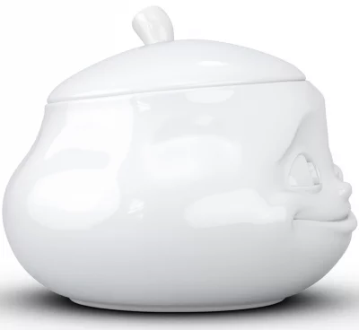 Сахарница Sweet 400 ml 9