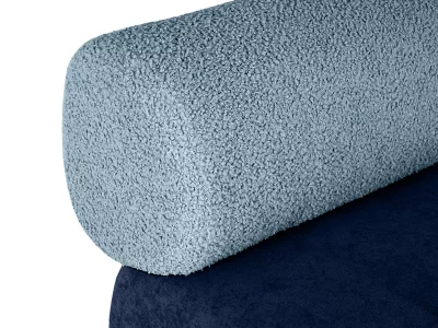 Модульный диван Trevi одинарный 90X108X80 CM 4