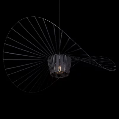 Подвесной светильник Chapeau 100X100X50 CM 6