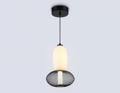 Подвесной светильник High Light 22X22X35 CM 5