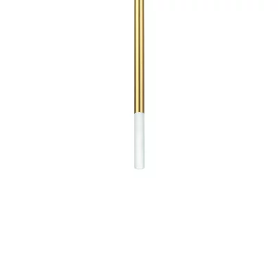 Подвесной светильник Tubo 2X2X79 CM 7