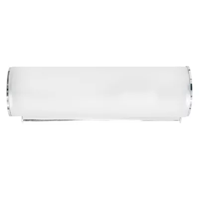 Настенный декоративный светильник Blanda 22X10X6 CM 7