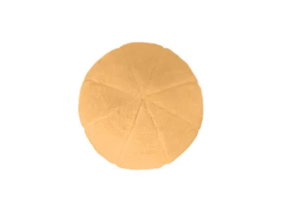 Подушка-шар Como 20 CM 3