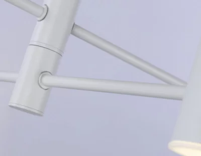 Подвесной светильник Comfort 6