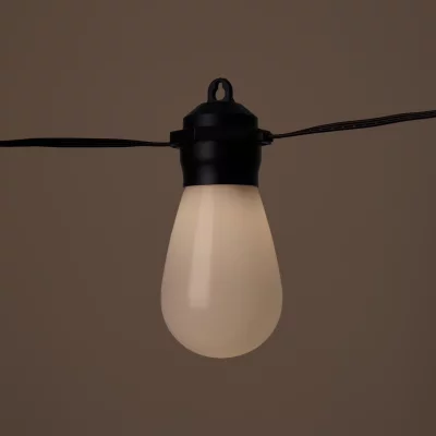 LED гирлянда Voltega VGL7331LL-L10B-20-1.2M 10