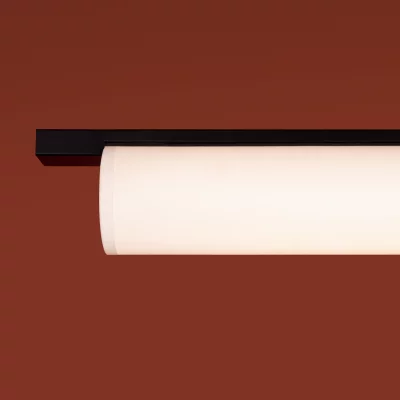 Подвесной светильник Точно 80X80X2130 CM 11