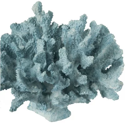 Фигурка Coral 25X19X17 CM 9