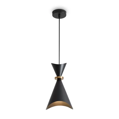 Подвесной светильник Rossi 175X15X175 CM 6